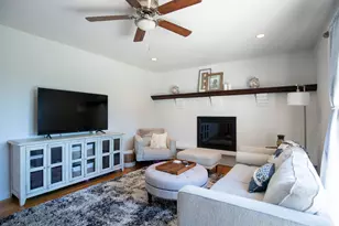 4025 Radcliffe Dr, Northbrook, IL 60062 - Photo 28