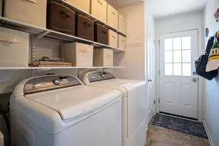 4025 Radcliffe Dr, Northbrook, IL 60062 - Photo 18