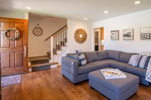 4025 Radcliffe Dr, Northbrook, IL 60062 - Photo 22