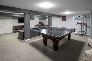 4025 Radcliffe Dr, Northbrook, IL 60062 - Photo 20