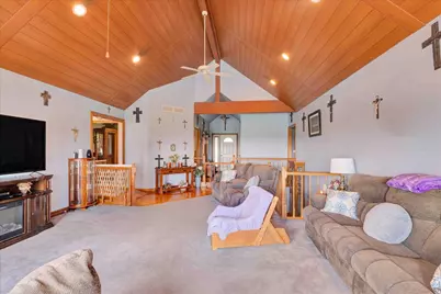 17207 Chase Road, Dekalb, IL 60115 - Photo 30