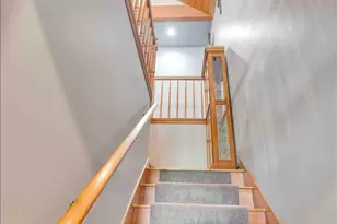 17207 Chase Rd, Dekalb, IL 60115 - Photo 60