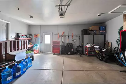 17207 Chase Road, Dekalb, IL 60115 - Photo 62