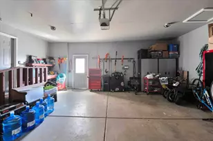 17207 Chase Rd, Dekalb, IL 60115 - Photo 62