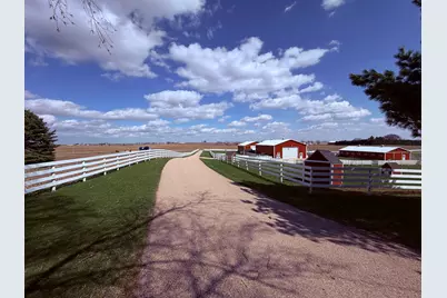 17207 Chase Road, Dekalb, IL 60115 - Photo 8