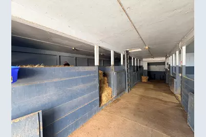 17207 Chase Road, Dekalb, IL 60115 - Photo 78