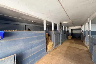 17207 Chase Rd, Dekalb, IL 60115 - Photo 78