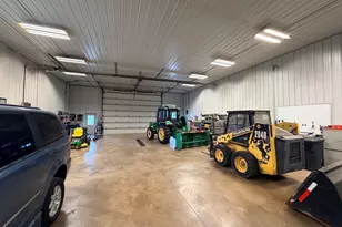 17207 Chase Rd, Dekalb, IL 60115 - Photo 66