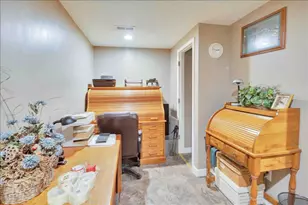 17207 Chase Rd, Dekalb, IL 60115 - Photo 50