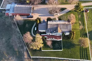 17207 Chase Rd, Dekalb, IL 60115 - Photo 16