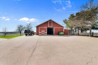 17207 Chase Road, Dekalb, IL 60115 - Photo 28