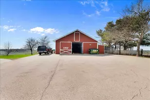 17207 Chase Rd, Dekalb, IL 60115 - Photo 28