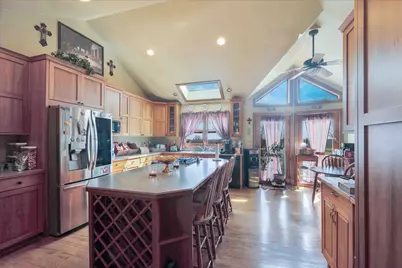 17207 Chase Road, Dekalb, IL 60115 - Photo 34