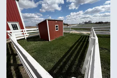 17207 Chase Road, Dekalb, IL 60115 - Photo 68