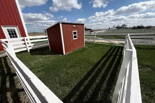 17207 Chase Rd, Dekalb, IL 60115 - Photo 68