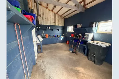 17207 Chase Road, Dekalb, IL 60115 - Photo 72