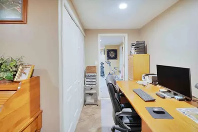 17207 Chase Road, Dekalb, IL 60115 - Photo 52