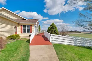 17207 Chase Rd, Dekalb, IL 60115 - Photo 26