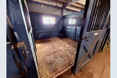 17207 Chase Road, Dekalb, IL 60115 - Photo 70