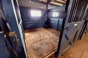 17207 Chase Rd, Dekalb, IL 60115 - Photo 70