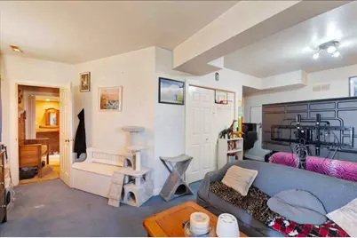 17207 Chase Road, Dekalb, IL 60115 - Photo 58