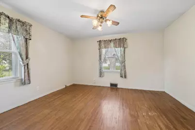 108 Lavidia Boulevard, Joliet, IL 60435 - Photo 14