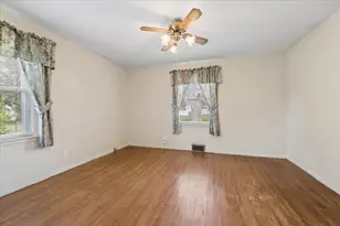 108 Lavidia Blvd, Joliet, IL 60435 - Photo 14