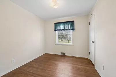 108 Lavidia Boulevard, Joliet, IL 60435 - Photo 16