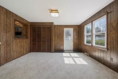 108 Lavidia Boulevard, Joliet, IL 60435 - Photo 12