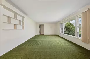 108 Lavidia Blvd, Joliet, IL 60435 - Photo 4