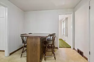 108 Lavidia Blvd, Joliet, IL 60435 - Photo 8