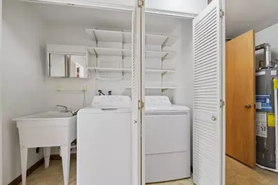 108 Lavidia Boulevard, Joliet, IL 60435 - Photo 18