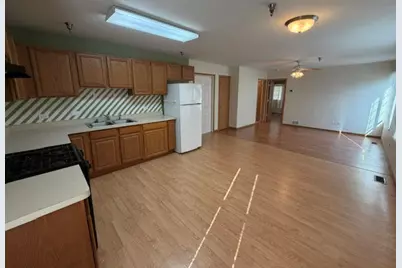 126 Washington Street #A, Ingleside, IL 60041 - Photo 2