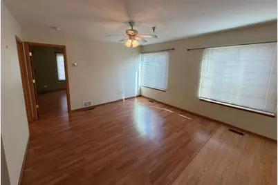 126 Washington Street #A, Ingleside, IL 60041 - Photo 6