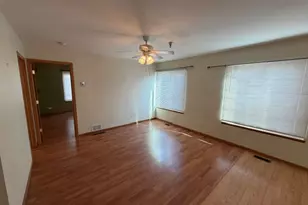 126 Washington St, Ingleside, IL 60041 - Photo 6