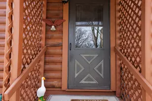 130 N La Rocque River Dr, Clifton, IL 60927 - Photo 8