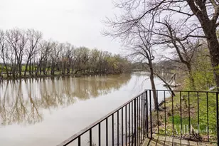 130 N La Rocque River Dr, Clifton, IL 60927 - Photo 4