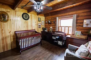 130 N La Rocque River Dr, Clifton, IL 60927 - Photo 28