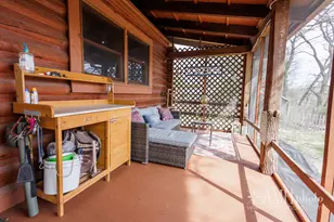 130 N La Rocque River Dr, Clifton, IL 60927 - Photo 40