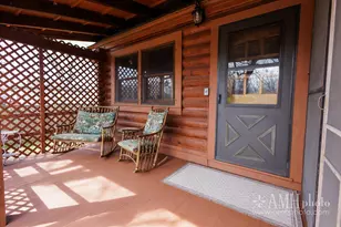 130 N La Rocque River Dr, Clifton, IL 60927 - Photo 6