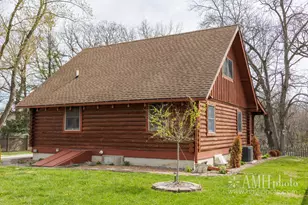 130 N La Rocque River Dr, Clifton, IL 60927 - Photo 46
