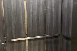 1208 E 64th St, Chicago, IL 60637 - Photo 4