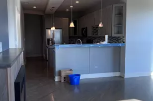 1208 E 64th St, Chicago, IL 60637 - Photo 6