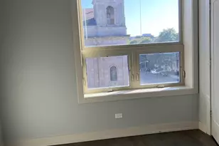 1208 E 64th St, Chicago, IL 60637 - Photo 16