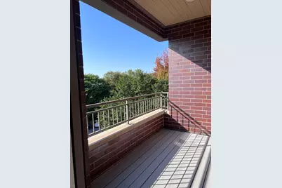 1208 E 64th Street #2B, Chicago, IL 60637 - Photo 10