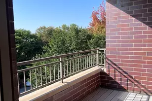 1208 E 64th St, Chicago, IL 60637 - Photo 10