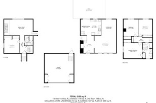 1005 Madiera Dr, Shorewood, IL 60404 - Photo 24