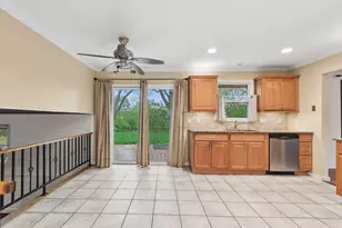 1005 Madiera Dr, Shorewood, IL 60404 - Photo 8