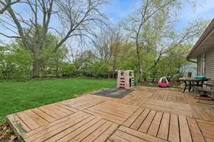 1005 Madiera Dr, Shorewood, IL 60404 - Photo 18