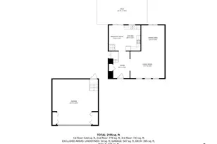 1005 Madiera Dr, Shorewood, IL 60404 - Photo 22